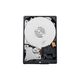 Жесткий диск Western Digital Caviar Green 500GB (WD5000AZRX), 3-е фото товара в интерент-магазине freenet.by Жесткий диск Western Digital Caviar Green 500GB (WD5000AZRX), 3-е