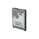 WD Green 2TB (WD20NPVX), 3-е фото товара в интерент-магазине freenet.by WD Green 2TB (WD20NPVX), 3-е