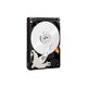 WD Green 2TB (WD20NPVX), 2-е фото товара в интерент-магазине freenet.by WD Green 2TB (WD20NPVX), 2-е