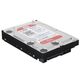 Жесткий диск Western Digital Red 2TB (WD20EFRX), 5-е