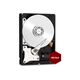 Жесткий диск Western Digital Red 2TB (WD20EFRX), 3-е
