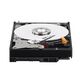 Жесткий диск Western Digital Red 2TB (WD20EFRX), 2-е