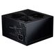 Cooler Master eXtreme Power 2 725W (RS725-PCARD3-EU), 2-е