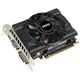 MSI GeForce GTX 650 1024MB GDDR5 (N650-1GD5/OC), 3-е