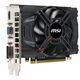 MSI GeForce GTX 650 1024MB GDDR5 (N650-1GD5/OC), 2-е