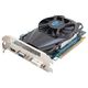 Sapphire Radeon HD 6670 1024MB, 7-е