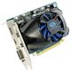 Sapphire HD 7750 1024MB GDDR5 (11202-00-20G), 3-е