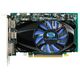 Sapphire HD 7750 1024MB GDDR5 (11202-00-20G), 2-е