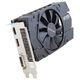 Sapphire Radeon HD 7770 1024MB, 4-е