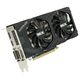 Sapphire Radeon HD 7850 1024MB, 4-е