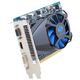 Видеокарта ASUS GeForce GTX 750 1024MB GDDR5 (GTX750-PH-1GD5), 4-е