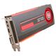 Sapphire Radeon HD 7950 3072MB, 3-е