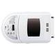Хлебопечка LG HB-206CJ, 5-е