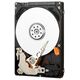 WD Scorpio Blue 320GB (WD3200BPVT), 4-е