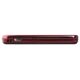Samsung GT-S5230 Star La Fleur Garnet Red, 6-е