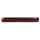 Samsung GT-S5230 Star La Fleur Garnet Red, 2-е
