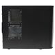 Корпус Cooler Master Elite 372 500W Black (RC-372-KKP500), 2-е