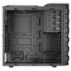 Корпус Cooler Master HAF 912 Plus Black (RC-912P-KKN1), 2-е