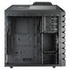 Корпус Cooler Master K550 Black (RC-K550-KWN1), 9-е