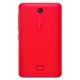 Nokia Asha 501 Dual SIM Bright Red, 7-е