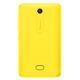 Nokia Asha 501 Dual SIM Bright Red, 5-е