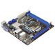 ASRock H61MV-ITX, 7-е
