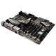 ASRock Z77 Extreme9, 3-е