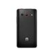 Смартфон HUAWEI Ascend G350 Black, 3-е фото товара в интерент-магазине freenet.by Смартфон HUAWEI Ascend G350 Black, 3-е