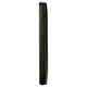 Смартфон HUAWEI Ascend G350 Black, 2-е фото товара в интерент-магазине freenet.by Смартфон HUAWEI Ascend G350 Black, 2-е