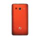 HUAWEI Ascend G350 Orange, 3-е