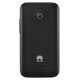 HUAWEI Ascend Y210D Black, 7-е