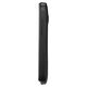 HUAWEI Ascend Y210D Black, 6-е