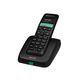 Радиотелефон teXet TX-D5305A, 2-е