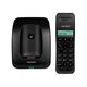 Радиотелефон teXet TX-D5305A, 3-е