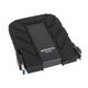 Внешний жесткий диск ADATA DashDrive Durable HD710 500GB Black (AHD710-500GU3-CBK), 3-е