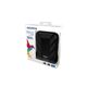 Внешний жесткий диск ADATA DashDrive Durable HD710 500GB Black (AHD710-500GU3-CBK), 4-е