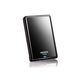 Внешний жесткий диск ADATA DashDrive HV620 500GB Black (AHV620-500GU3-CBK), 2-е