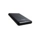 Внешний жесткий диск ADATA HV100 1TB Black (AHV100-1TU3-CBK), 2-е