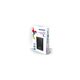 Внешний жесткий диск ADATA HV100 1TB Black (AHV100-1TU3-CBK), 3-е