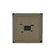 Процессор AMD A10-6700 (AD6700OKA44HL), 2-е