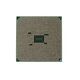 Процессор AMD A10-6800K (AD680KWOA44HL), 2-е