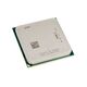 Процессор AMD A6-5400K (AD540KOKA23HJ), 3-е