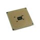 Процессор AMD A6-5400K (AD540KOKA23HJ), 2-е