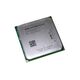 Процессор AMD A8-6600K (AD660KWOA44HL), 2-е