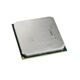 Процессор AMD FX-8350 (FD8350FRW8KHK), 3-е