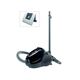 Пылесос BOSCH BSN2100RU, 4-е фото товара в интерент-магазине freenet.by Пылесос BOSCH BSN2100RU, 4-е