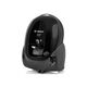 Пылесос BOSCH BSN2100RU, 2-е фото товара в интерент-магазине freenet.by Пылесос BOSCH BSN2100RU, 2-е