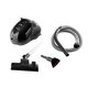 Пылесос BOSCH BSN2100RU, 5-е фото товара в интерент-магазине freenet.by Пылесос BOSCH BSN2100RU, 5-е