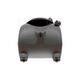 Пылесос BOSCH BSN2100RU, 3-е фото товара в интерент-магазине freenet.by Пылесос BOSCH BSN2100RU, 3-е