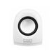 Акустическая система CBR CMS 550 White, 3-е